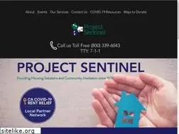 Sites similar to housing.org