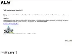 Sites similar to housing.sg