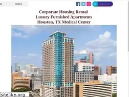 Sites similar to housing100.com