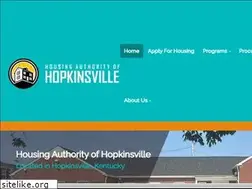 Sites similar to housingah.org