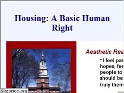 Sites similar to housingaright.org