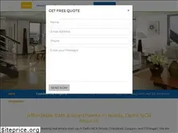 Sites similar to housingbuddha.com