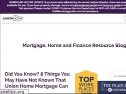 Sites similar to housingbuzzblog.com