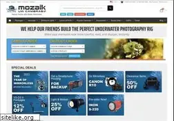Sites similar to housingcamera.com