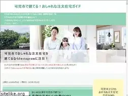 Sites similar to housingcompany-introduce.com