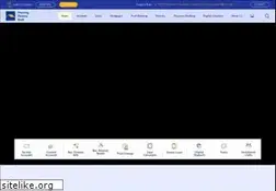 Sites similar to housingfinance.co.ug