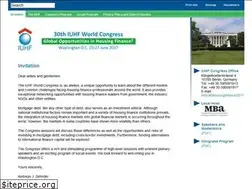 Sites similar to housingfinance2017.org