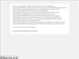 Sites similar to housingforall.eu