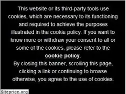 Sites similar to housinghand.co.uk