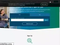 Sites similar to housinghub.org.au