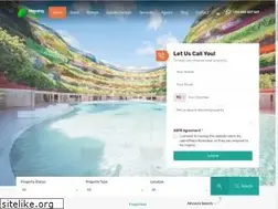 Sites similar to housingibiza.com
