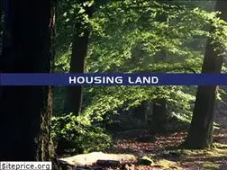 Sites similar to housingland.jp
