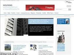 Sites similar to housingmmonline.co.uk