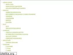 Sites similar to housingmx.com