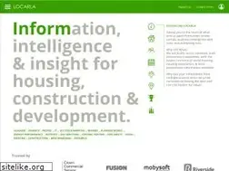 Sites similar to housingnet.co.uk