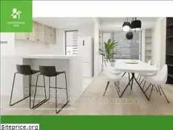 Sites similar to housingnetwork.jp