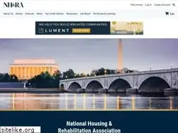 Sites similar to housingonline.com