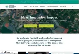 Sites similar to housingpartnership.net