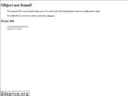 Sites similar to housingreconstruction.org