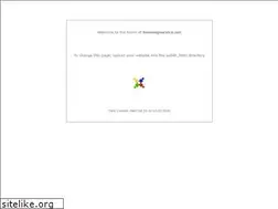 Sites similar to housingservice.net