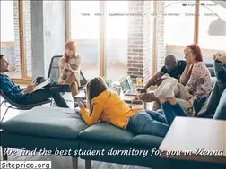 Sites similar to housingvienna.com