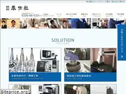 Sites similar to housisha.com