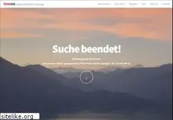 Sites similar to houska.ch