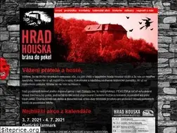 Sites similar to houska.dvur-lobec.cz