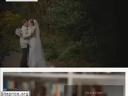 Sites similar to housleyphotography.com