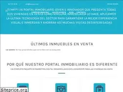 Sites similar to housmy.com