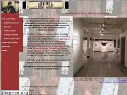 Sites similar to housner.net