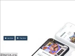 Sites similar to houso.co.uk