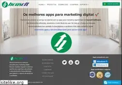 Sites similar to housoft.org
