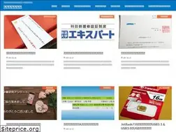 Sites similar to housoulife.com
