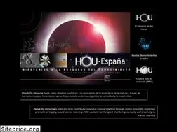 Sites similar to houspain.com