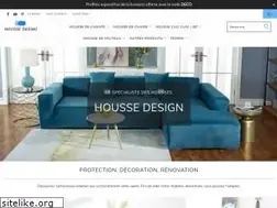 Sites similar to housse-design.com