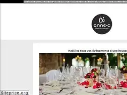 Sites similar to housselycra.fr