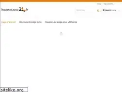 Sites similar to houssesauto24.fr