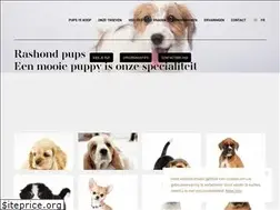 Sites similar to houssin.be
