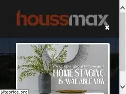 Sites similar to housslook.com