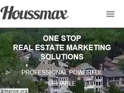 Sites similar to houssmax.ca