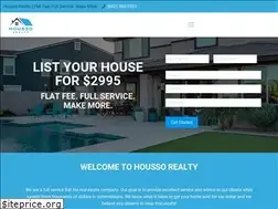 Sites similar to housso.com