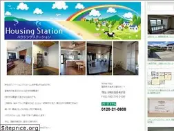 Sites similar to housta.com