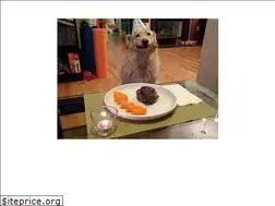 Sites similar to houston-imports.com
