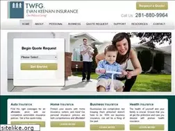 Sites similar to houston-insurancequote.com
