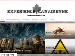 Sites similar to houston-macdougal.com