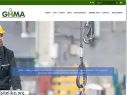 Sites similar to houston-mfg.com