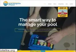 Sites similar to houston-pmg.com