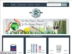 Sites similar to houston-promotions.com