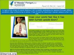 Sites similar to houston-psychologist.com